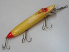 Heddon Musky Vamp 8 Inch R w