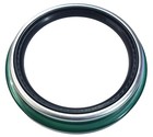 Classic Wheel Seal Replaces Skf 47697 Stemco 393-0173 Meritor Mer0273 Pack Of 4