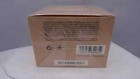 Narciso Poudree By Narciso Rodriguez Perfume For Women Edp  3 0 Oz New In Box