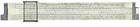 Older Vintage Keuffel   Esser 4080-3 Log Log Duplex Trig Slide Rule   Case 1930s