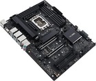 Asus Pro Ws W680-ace Workstation Motherboard - Intel W680 Chipset - Socket Lga-1