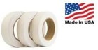 613-h 3-pack Compatible Connect Tape For Pitney Bowes   Pb Postage Machine