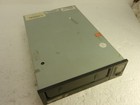 Lto Ultrium 2 Tape Drive Quantum Te3100
