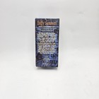 Buffy The Vampire Slayer  prophecy Girl  Toyfare Exclusive Boxed Version Figure