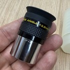 Meade Super Wide Angle 13 8mm Telescope Eyepiece Japan Multi-coated Swa