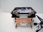 Coolerone Argb Case Cpu Cooler Heatsink Lga 1200 Lga 115x