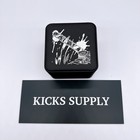Chainsaw Man    Seiko Collaboration Watch Size S-l Limited To 5000  Anime