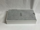 Samsung Galaxy Tab A7 Lite Sm-t220 32 Gb  Wi-fi  8 7 In - Gray