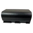 Battery For Canon Lp-e6 Lpe6 Eos 7d Digital Camera Batteries 3347b001aa