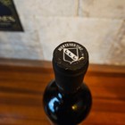 2017 Montevertine Le Pergole Torte Toscana Igt  v-98pts 