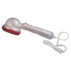 Infrared Heat Wand
