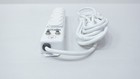 Tripp Lite Ps-615-hg-oem Medical-grade 6 Outlet Power Strip 15ft Cord 12a 120vac
