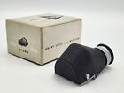Vintage Leica Leitz Otxbo Finder In Box For Visoflex Ii   Iii