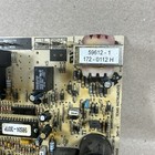 Cnt03458   59612-1    X13650875010   Control Circuit Board Hvac   59524-3  l430 