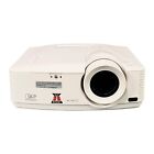 Mitsubishi Wd570u Dlp Projector 3500 Lumens Home Theater Full Hd 3d Ready Wxga