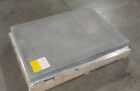Pizza Oven Stones Nsf Brick For Blodgett 951  961 Or 981 Stone Size  30-3 8x42x1