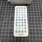 Initial Idm-9520 Portable Dvd Player 4 2  Tft Tested D3
