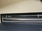 Efren Bata Reyes Ebr El-01 Be Series Pool Cue Brand New 2026 Efren Series