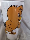 Vintage 1973 Pepsi Collector Series Henry Hawk Looney Tunes Drinking Glass