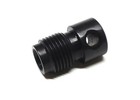 B3051-1  Pole Spear Rear Plug Adapter For Jbl Polespear