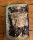 Harveys Seatbelt Disney Frozen Fun Size Wallet Fsw Elsa Anna Olaf New