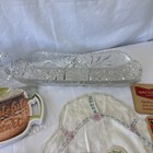Grandma   Grandpa s Junk Drawer Lot Of Vintage Collectibles  Ephemera    More 