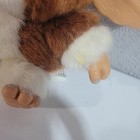 Neca Gizmo Gremlins Small Plush Toy Stuffed Animal Mogwai Official 6 