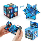 Educational Learning Toys For Kids Toddlers Age 3 4 5 6 7 8 Years Old Boys Girl