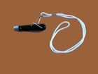 U s Army Style Tl-29 Utility Electrician Pocket Knife With Lanyard New