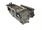 Cabin Heater Fan Casing Daf Lf45  01 01-  1405375