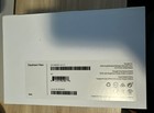 Google Daydream View Vr Headset - Slate Nib