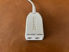 2wire Dsl Filter Lft4-2-gb 2-line Ethernet Cable Phone Line Splitter