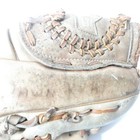 Macgregor Japan 715p Hand Aaron Baseball Glove Vintage Mitt