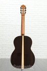 Cordoba C12 Cd  Nylon String Acoustic Guitar - Cedar