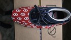 Men s Dexter Sst6 Bowling Shoe s Size 10