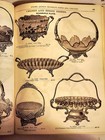 Marshall Field   Co  Illustrated Catalogue Jewelry Fashions For 1896  From 1970