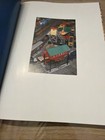 The Big Book Of Lionel 2nd Ed  Robert Schleicher Railroad Trains 2011 Softcover