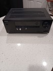 Onkyo Tx-sr373 5 2 Channel Bluetooth A v Receiver - Black