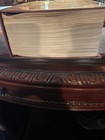 Massive Worldwide Stamp Collection 7000  Mint   Used Citation Album