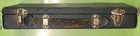 Vintage antique Violet Ray Quack Medical Device As Is