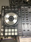 Pioneer Ddj-sx3 Performance Dj Controller