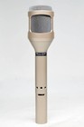 Shure Sm54 Vintage Dynamic Microphone 1970s Top Quality Used