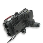 14-17 Mercedes S550 S63 W222 Battery Junction Fuse Distribution A2225402350 Oem