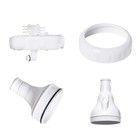 Backup Valve Replacement Part 9-100-1200 For Polaris Zodiac 360 Pool Cleaner