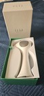 Tria Beauty 4x Hair Removal Laser For Women