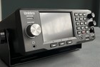 Uniden Sds200 Digital Scanner  Software Defined Radio  Waterfall Updat  Pristine