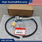 Oem Fuel Petcock Gas Tank Valve Switch For Honda Cb550k Cb750a Cb750f Cb750k Usa