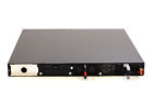 Dell Powerswitch S3124p 24-ports Gigabit 2x10gbe Sfp Managed Switch W single Psu