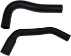 Upper lower Radiator Hose For Thermo King Tripac Evolution Apu 13-788 13-789