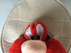 Vintage 1994 Applause Yosemite Sam Plush Toy 16    Tall Including Hat Looney Tunes